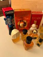 Collection thématique - Collection de 20 miniatures de