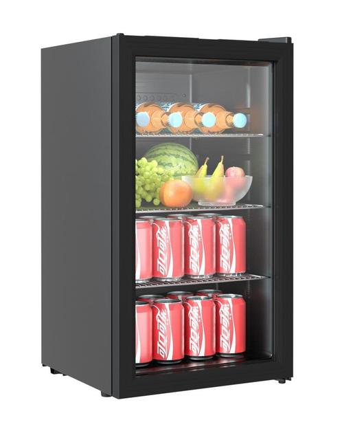 CombiSteel Drankenkoeling, Elektronische apparatuur, Vriezers en Diepvrieskisten, Ophalen of Verzenden