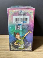 Topps Disney Wonder Value Box - 1 Sealed box, Verzamelen, Nieuw