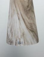 AtelierIskra - Maryana Iskra - Plafondlamp - Italiaans, Antiek en Kunst