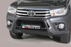 Pushbar | Toyota | Hilux 16-20 2d pic. / Hilux Dubbele, Ophalen of Verzenden