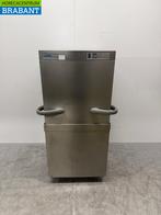 RVS Winterhalter Doorschuifvaatwasser met afvoerpomp 400V, Ophalen of Verzenden