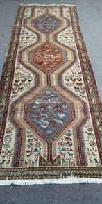 Van Zuid-Anatolische - Loper - 96 cm - 257 cm - Antieke, Nieuw
