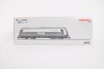 Märklin H0 - 36793 - Locomotive électrique (1) - ER 20