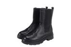 Hip Chelsea Boots in maat 35 Zwart | 25% extra korting, Enfants & Bébés, Vêtements enfant | Chaussures & Chaussettes, Schoenen
