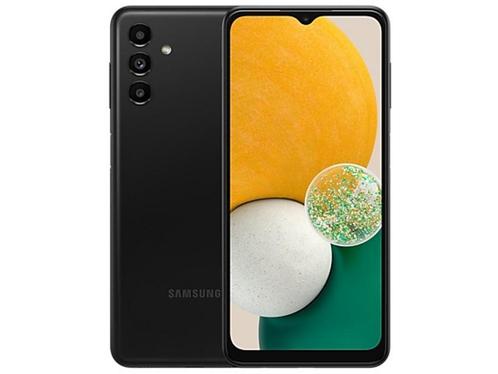 Samsung Galaxy A13 5G, 64GB opslag Zwart, Telecommunicatie, Mobiele telefoons | Overige merken, Zo goed als nieuw, Verzenden