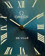 Omega - Zonder Minimumprijs - Ultra Slim Vintage De Ville, Nieuw