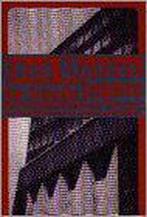 De fraudejagers 9789029050647 Bob Mendes, Boeken, Verzenden, Gelezen, Bob Mendes