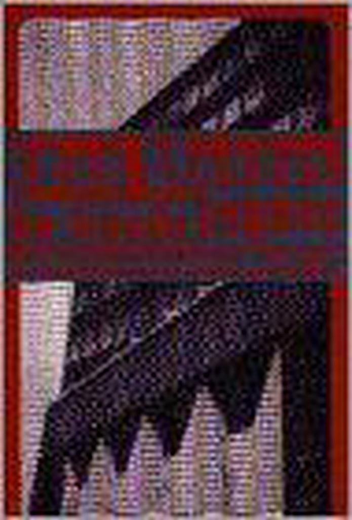 De fraudejagers 9789029050647 Bob Mendes, Boeken, Thrillers, Gelezen, Verzenden