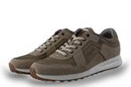Australian Sneakers in maat 43 Beige | 5% extra korting, Kleding | Heren, Schoenen, Overige kleuren, Verzenden, Zo goed als nieuw