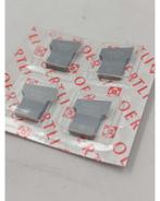 OERTLI wisselmessen KW199006 35/2019, Verzenden