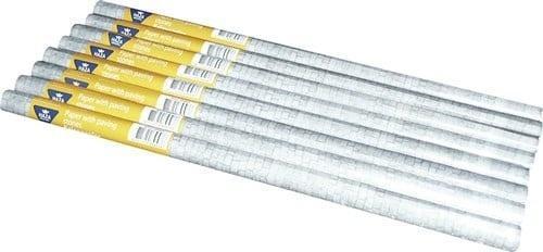 Keien Papier 50X70cm,1Rol/2Vel, Hobby & Loisirs créatifs, Articles de fête, Envoi