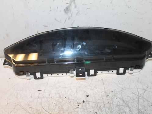 Kilometerteller KM Honda Civic O69292, Auto-onderdelen, Elektronica en Kabels