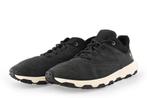 Timberland Veterschoenen in maat 44 Zwart | 5% extra korting, Kleding | Heren, Schoenen, Verzenden, Zo goed als nieuw, Veterschoenen