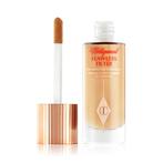Charlotte Tilbury - Kleur: 2.5 Fair - Hollywood Flawless Fil, Verzenden, Nieuw