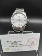 Rolex - Air-King - Zonder Minimumprijs - Ref 1500 - Heren -, Nieuw