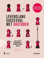 Levenslang succesvol met vastgoed 9789463934893, Verzenden, Zo goed als nieuw, Filip Dewaele