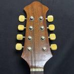 Suzuki - 228 - - Mandoline - Japon - 1970 (Sans Prix de, Muziek en Instrumenten, Nieuw