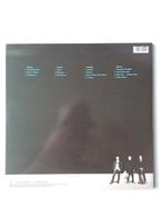 Queen - The Cosmos Rocks - 1st EU pressing - 2x albums LP, Nieuw in verpakking