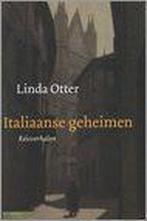 Italiaanse Geheimen 9789045015910 L. Otter, Verzenden, Gelezen, L. Otter