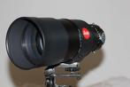 Leica APO-Telyt-R 1:2.8/280mm Téléobjectif