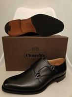 Churchs - Mocassins (loafers) - Taille : EU 43.5 - Neuf, Vêtements | Hommes, Chaussures