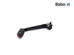 Schakelpedaal Honda VTR 250 1989-1990 Interceptor, Motoren, Onderdelen | Honda, Verzenden, Gebruikt