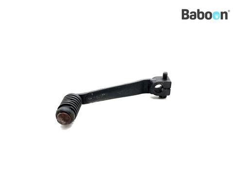 Schakelpedaal Honda VTR 250 1989-1990 Interceptor, Motoren, Onderdelen | Honda, Gebruikt, Verzenden