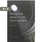 Niemand heeft God ooit gezien 9789058266927 Maurice Bellet, Boeken, Godsdienst en Theologie, Verzenden, Zo goed als nieuw, Maurice Bellet