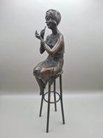 JL Paris LN - Les Neveux de Jules Lehmann - Demetre Haralamb