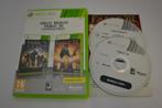 Halo Reach + Fable III (360), Games en Spelcomputers, Games | Xbox 360, Nieuw