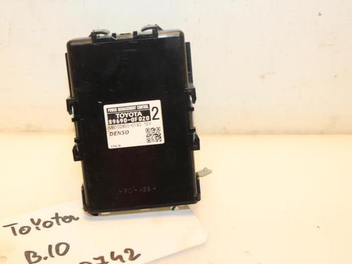 Module (diversen) Toyota Verso O140891, Auto-onderdelen, Carrosserie