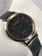 Citizen - Eco-Drive Lady - Zonder Minimumprijs - EM0577-87E, Nieuw