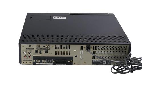 Sony SL-HF950 - Super Betamax HiFi Stereo PAL &amp; SECAM, Audio, Tv en Foto, Videospelers, Verzenden