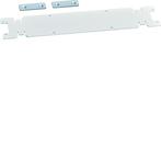 Hager Vega Verticale Aansluitkit - VZ006VB, Verzenden, Nieuw