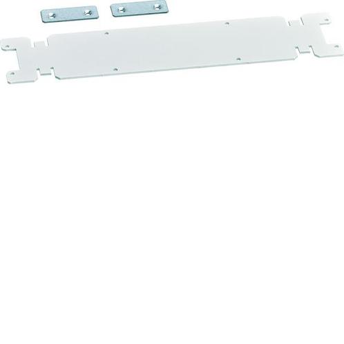 Hager Vega Verticale Aansluitkit - VZ006VB, Doe-het-zelf en Bouw, Elektriciteit en Kabels, Verzenden