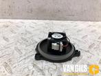 Koplamp ventilator rechts BMW X5 O286127, Auto-onderdelen, Nieuw