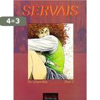 De scharrelkip / 2 / Spotlight Dupuis / Het dagboek van een, Boeken, Stripverhalen, Verzenden, Gelezen, J.C. Servais