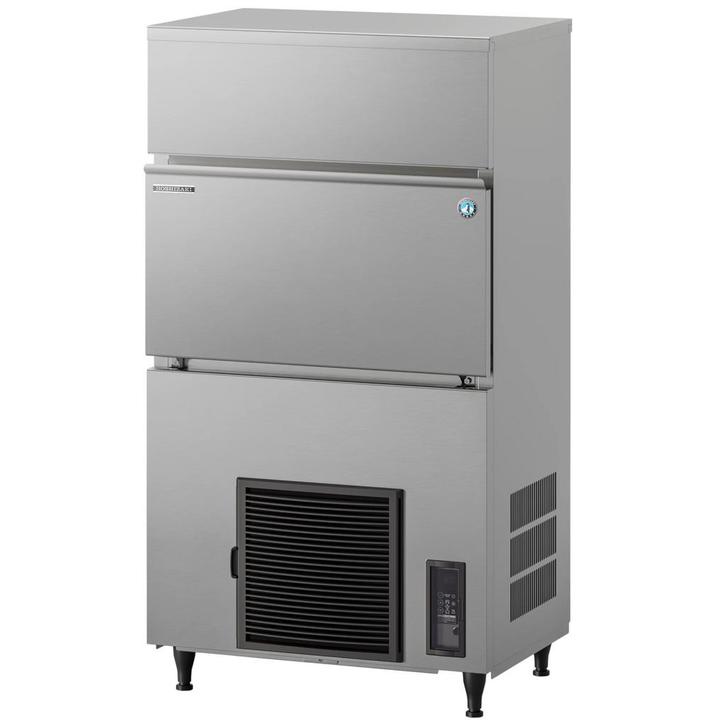 IJsblokjesmachine | IM-SERIE (FlexiCUBE) | Volle Blokjes, Zakelijke goederen, Horeca | Keukenapparatuur, Nieuw in verpakking, Verzenden