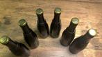 Westvleteren - XII - 33cl - 6 bouteilles, Nieuw