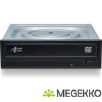 Hitachi-LG DVD+/-R/RW GH24NSD5, Computers en Software, Verzenden, Nieuw