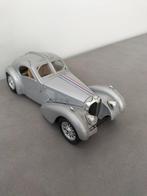 Bburago 1:24 - Voiture miniature (8) - Diverse klassieke