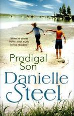 Prodigal son by Danielle Steel (Hardback), Danielle Steel, Verzenden