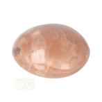 Roze Maansteen handsteen Nr 74 - 99  gram - Madagaskar, Nieuw, Verzenden