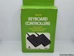 Atari - CX50 - Keyboard Controllers - Boxed, Games en Spelcomputers, Spelcomputers | Atari, Verzenden, Gebruikt