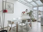 Huis aan Rue Caporal Trésignies, Forest, 50 m² of meer