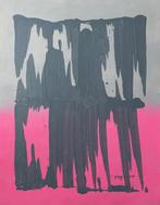 Lover - Wandel - XL