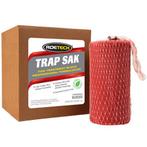 Roebic Trap Sak TS-2 | Biologisch Vetafscheider Onderhoud, Verzenden