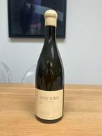 2020 Pierre Yves colin Morey - Saint-Aubin - 1 Fles (0,75, Verzamelen, Nieuw