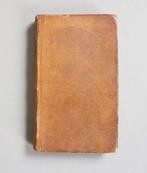 [Anonyme] - Elémens de la géographie ou descriptions